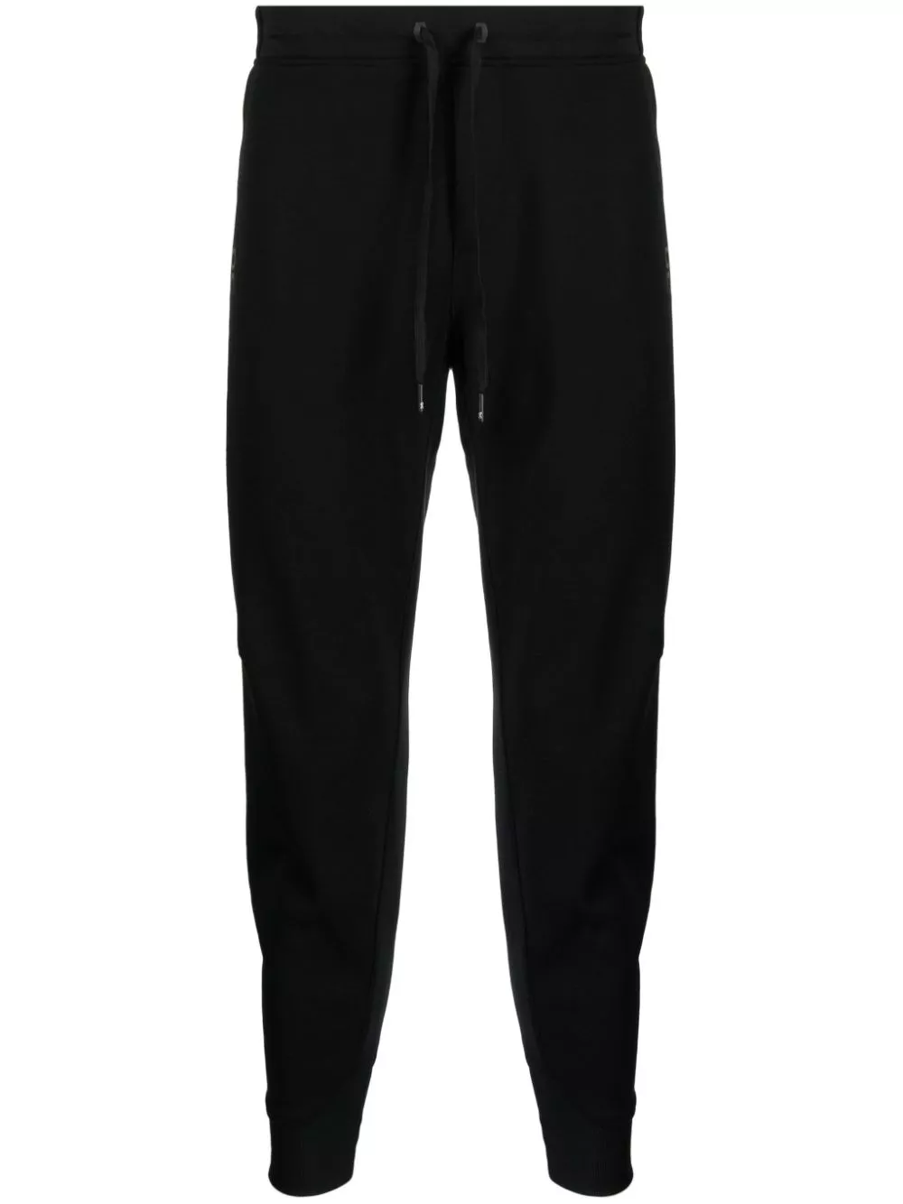 Cheap On Running drawstring elasticated-waistband track pants Men 0114