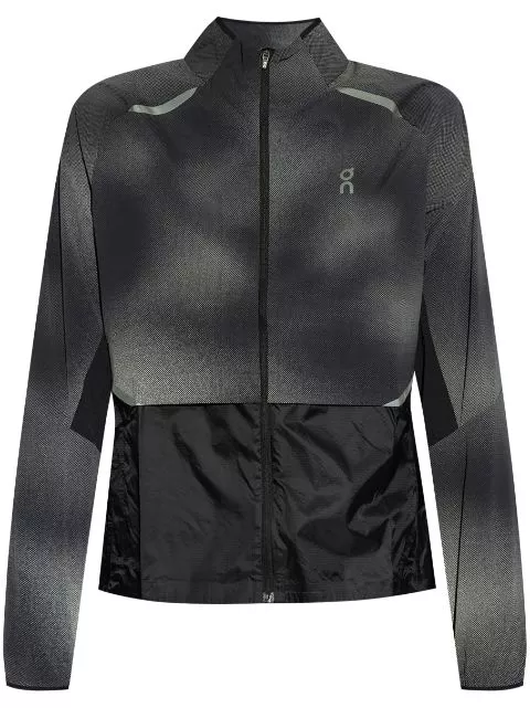 On Running insulated jacket Women 0113