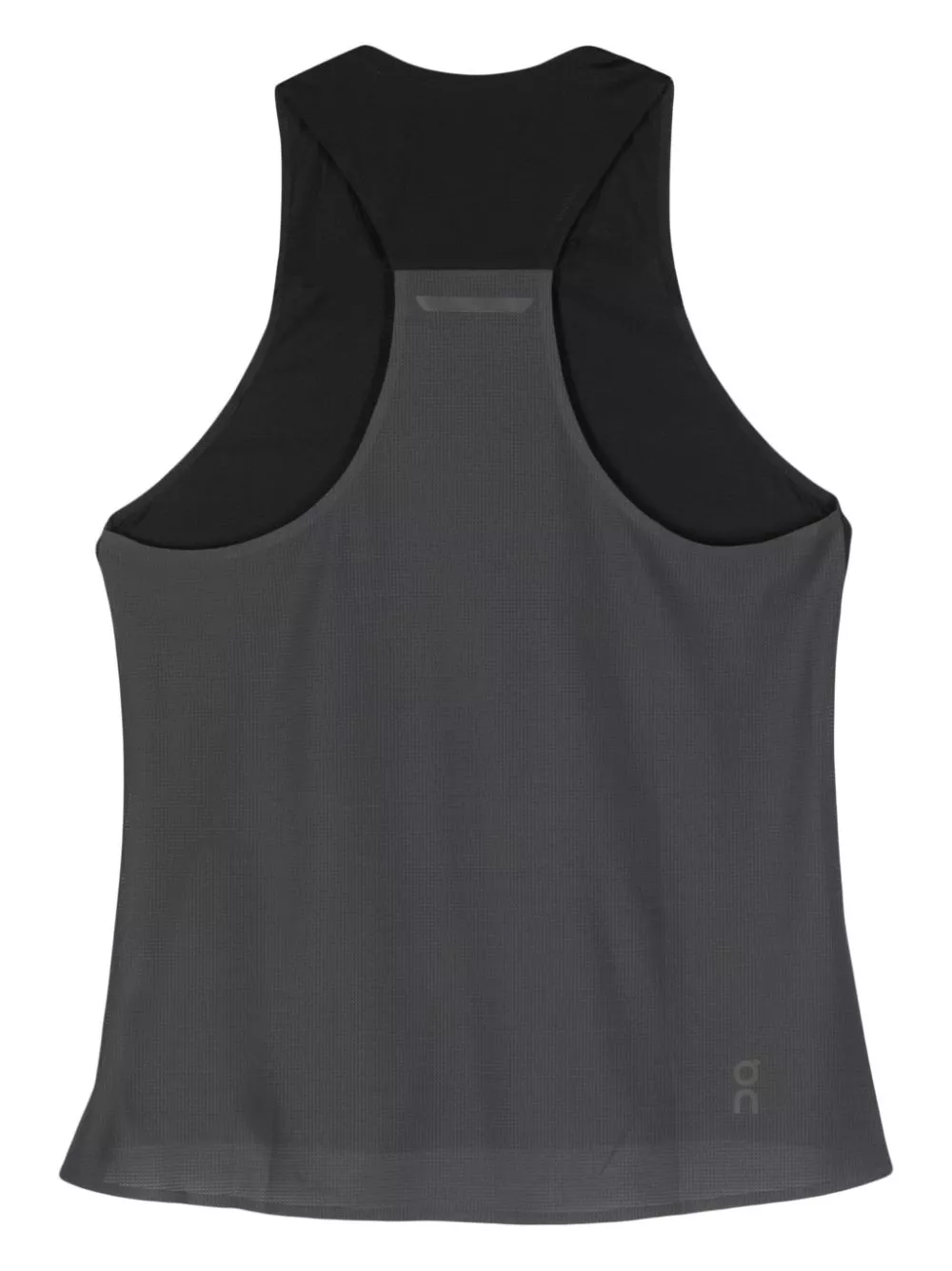 Cheap On Running performance mesh tank top Women 0113