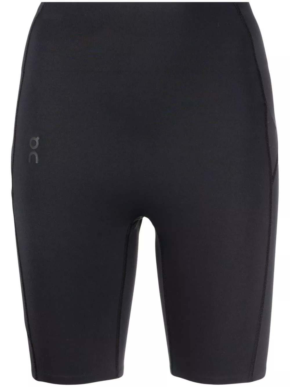 Affordable On Running S H Movement cycling shorts Women 0113