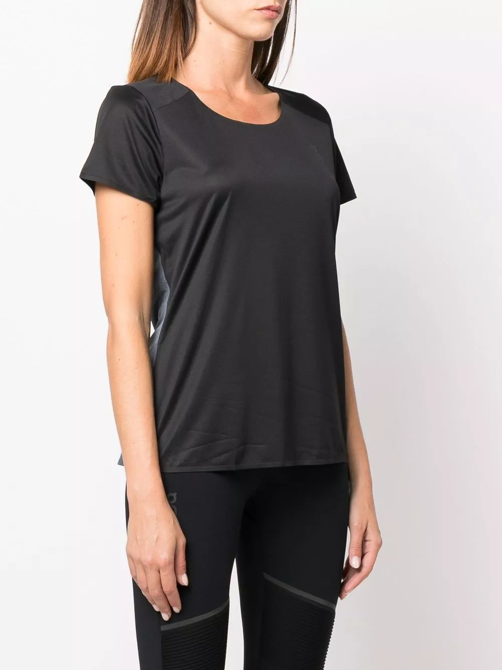 Cheap On Running short sleeve T-shirt Women 0113