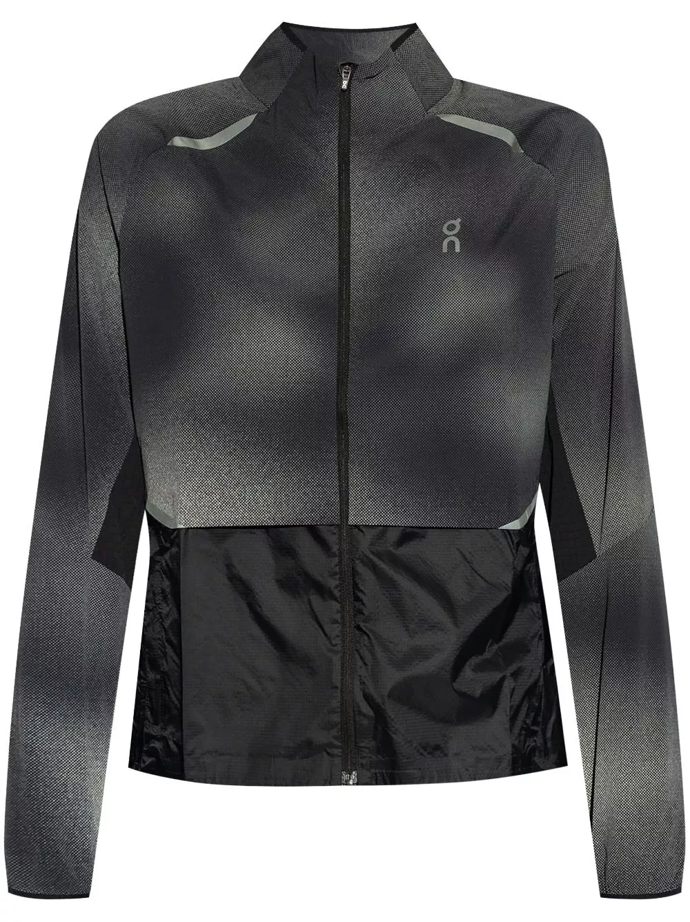 Affordable On Running insulated jacket Women 0113