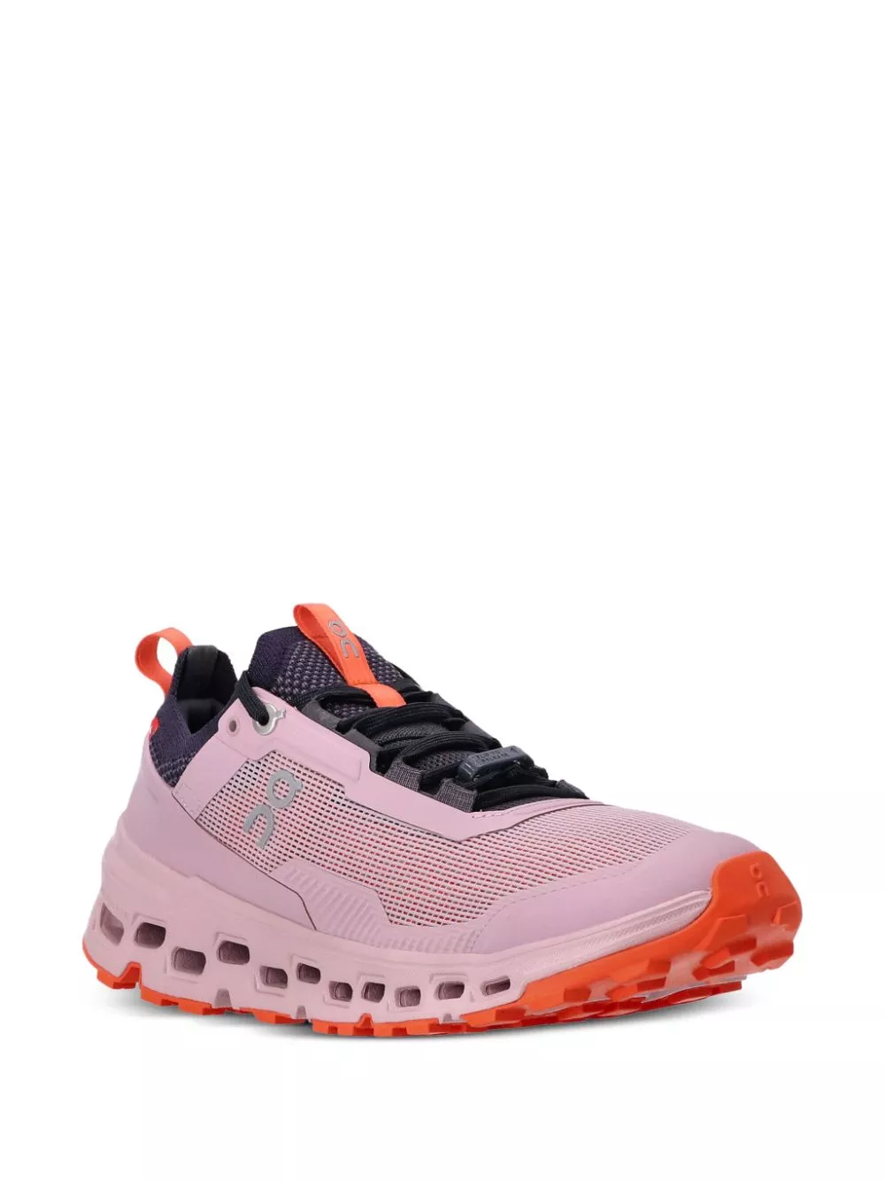 Cheap On Running Cloud Ultra 2 trainers Women 0118