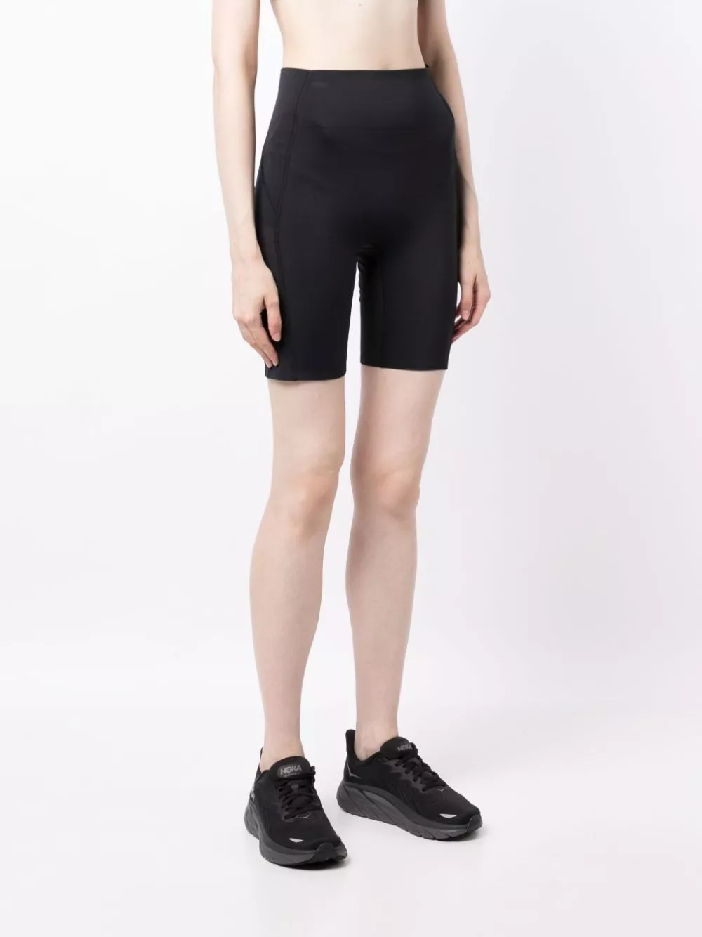 Affordable On Running S H Movement cycling shorts Women 0113