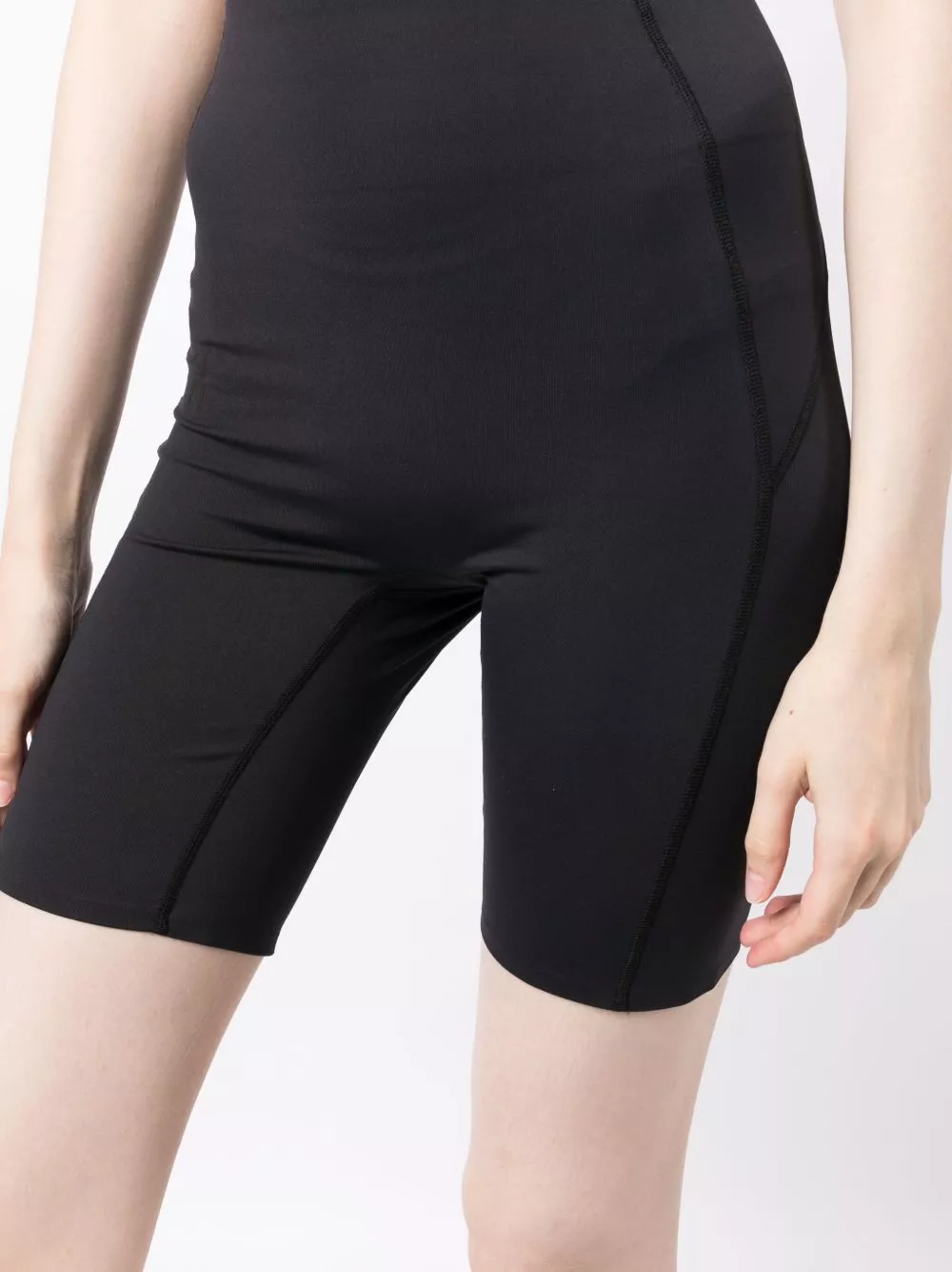 Affordable On Running S H Movement cycling shorts Women 0113