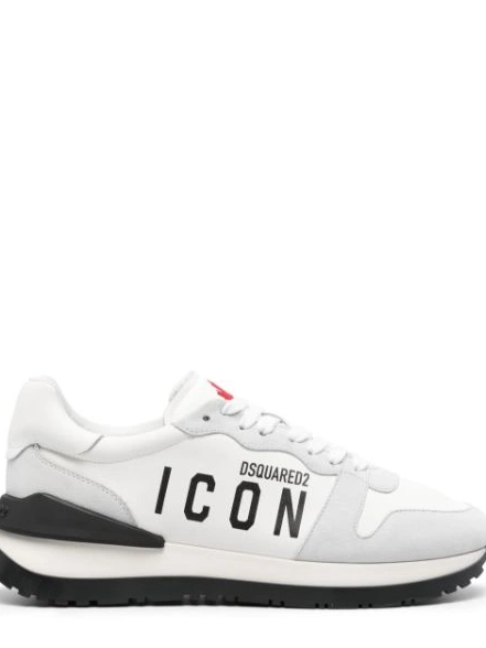 DSQUARED2 Running Icon Men sneakers 0308